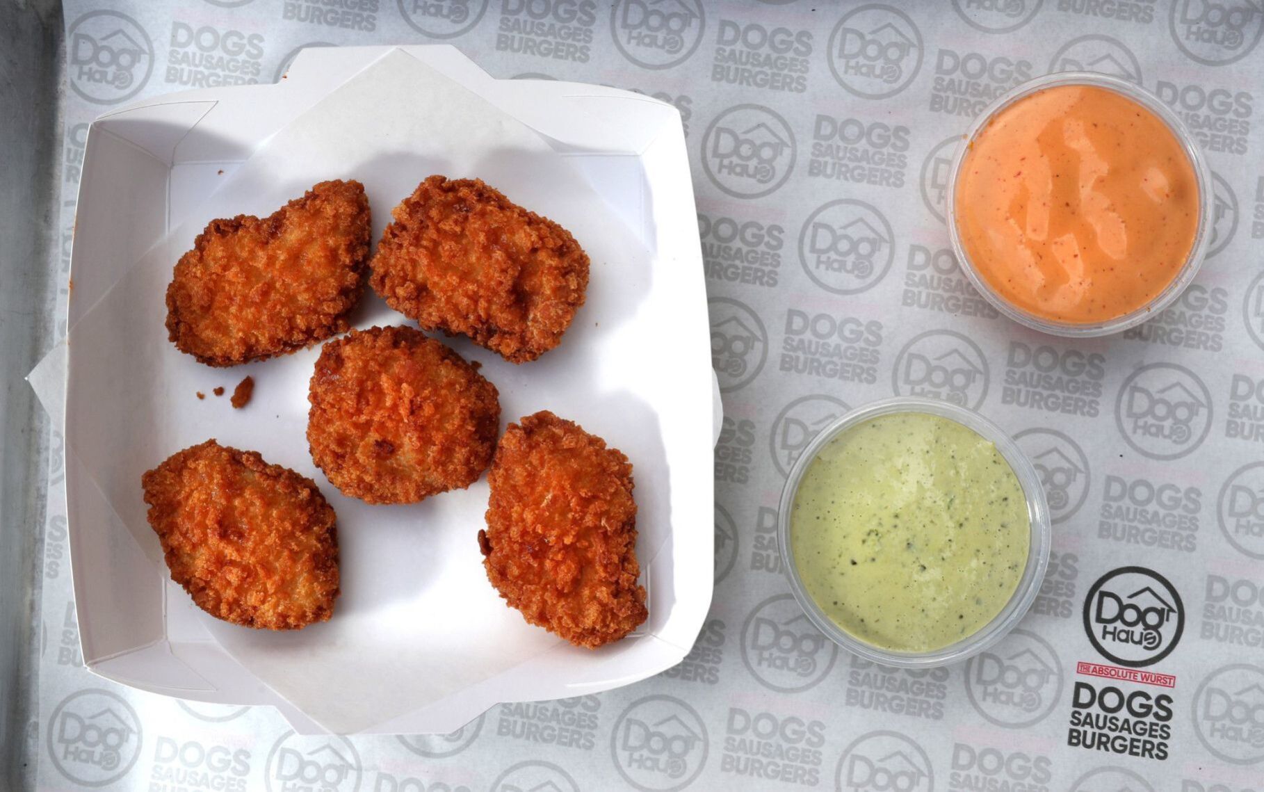 20211014-AMX-FOOD-IMPOSSIBLE-NUGGETS-STILL-NEARLY-IMPOSSIBLE-2-TB.jpg